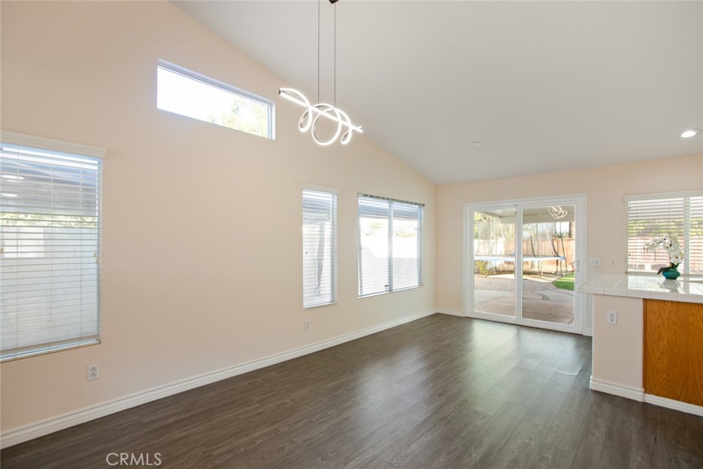 29300 Quiet Harbor Street