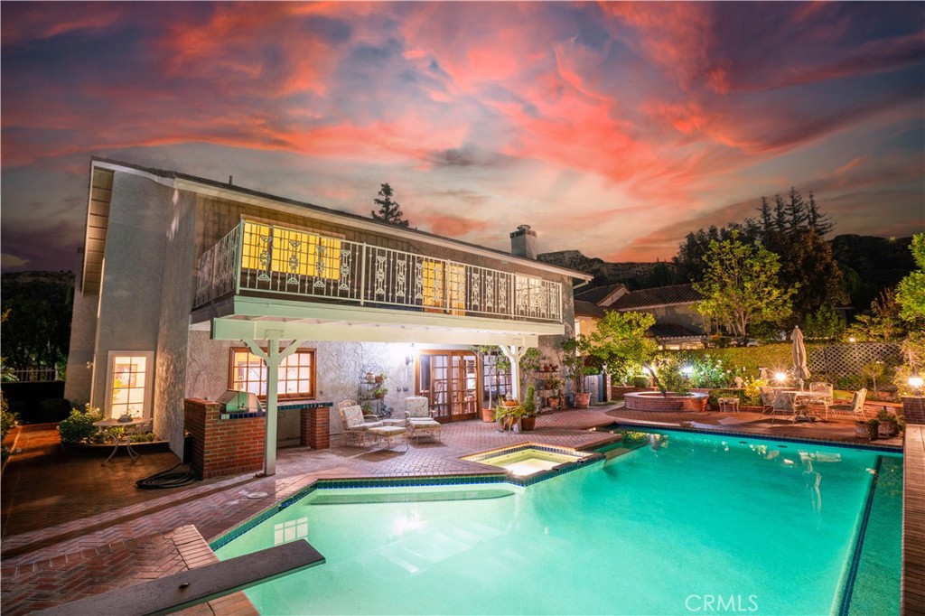 18924 Granada Circle