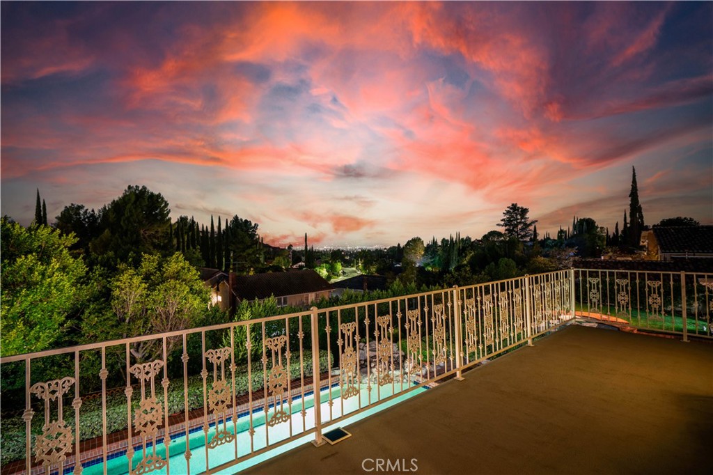 18924 Granada Circle