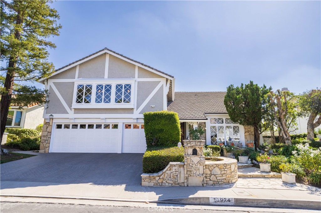 18924 Granada Circle