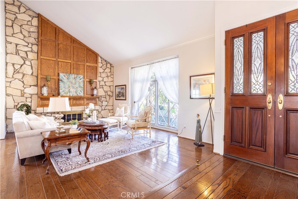 18924 Granada Circle