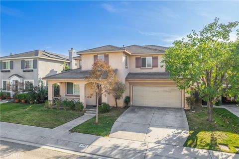 4863 Yale Street Montclair CA 91763