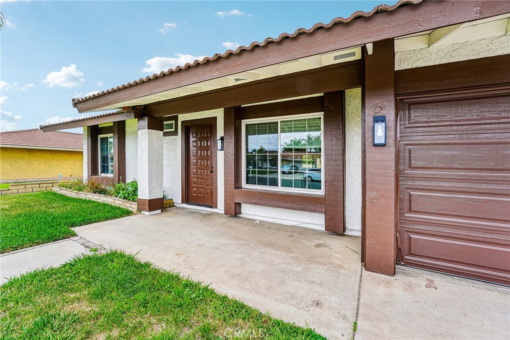 12767 Andretti Street