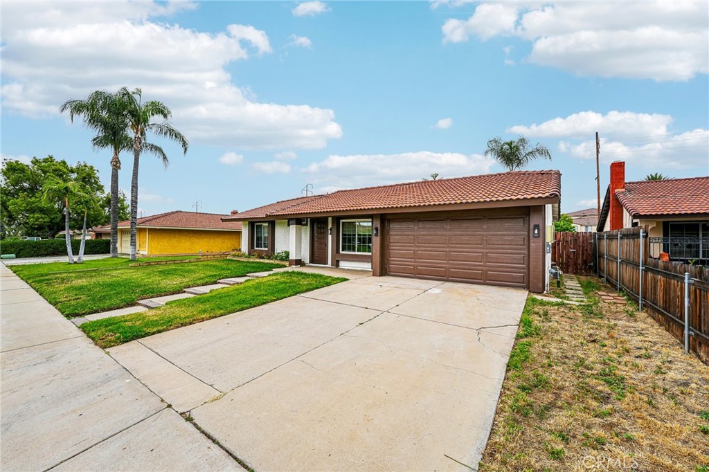 12767 Andretti Street