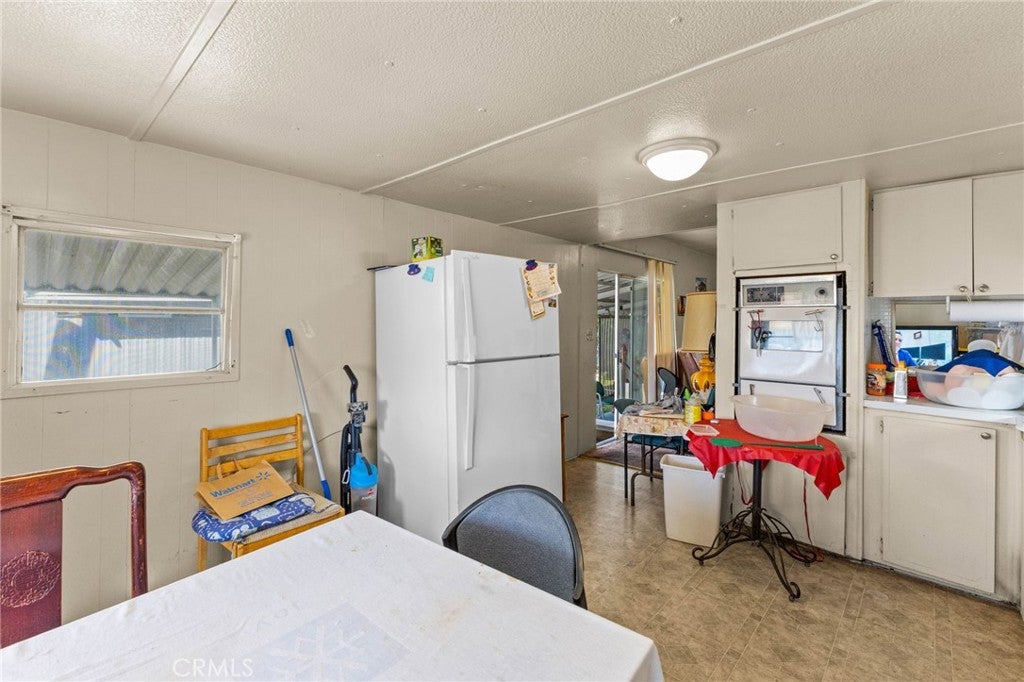 2075 W Rialto #29