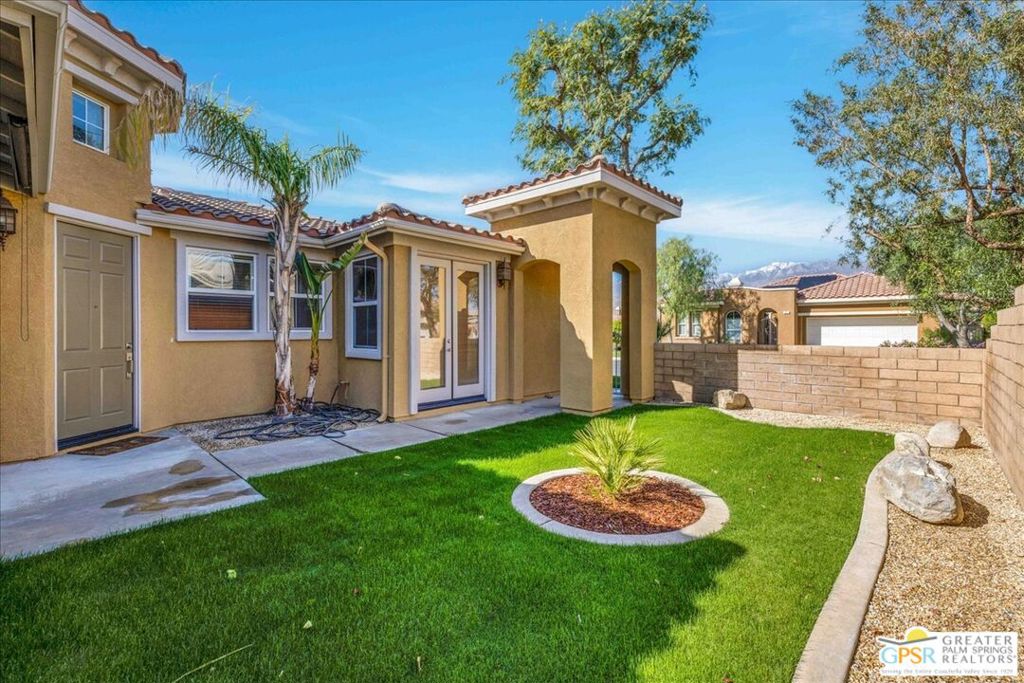 26 Shoreline Drive