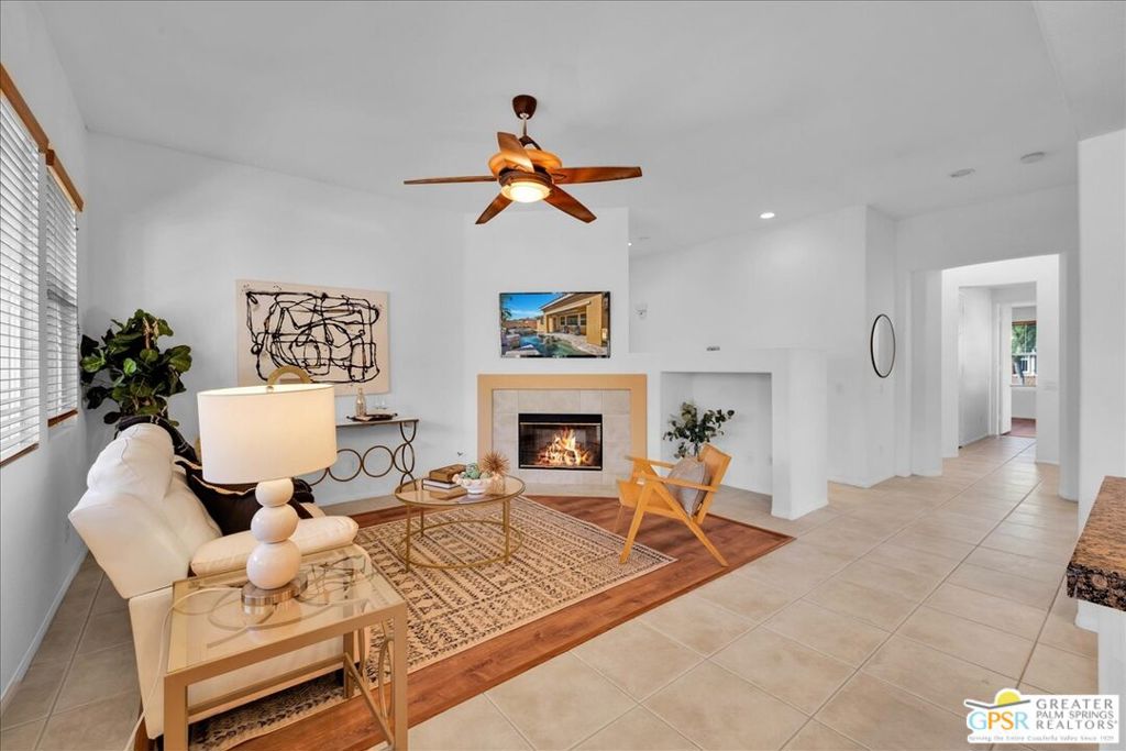 26 Shoreline Drive