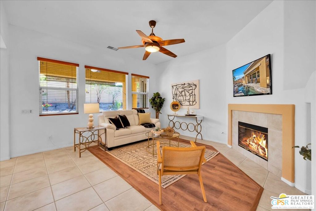 26 Shoreline Drive