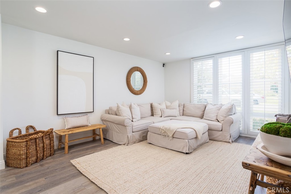 Bluffs Plaza Area (BOPL) - Residential