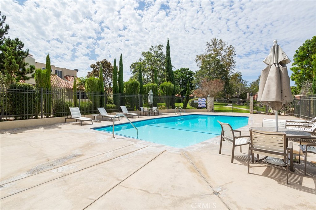 Bluffs Plaza Area (BOPL) - Residential