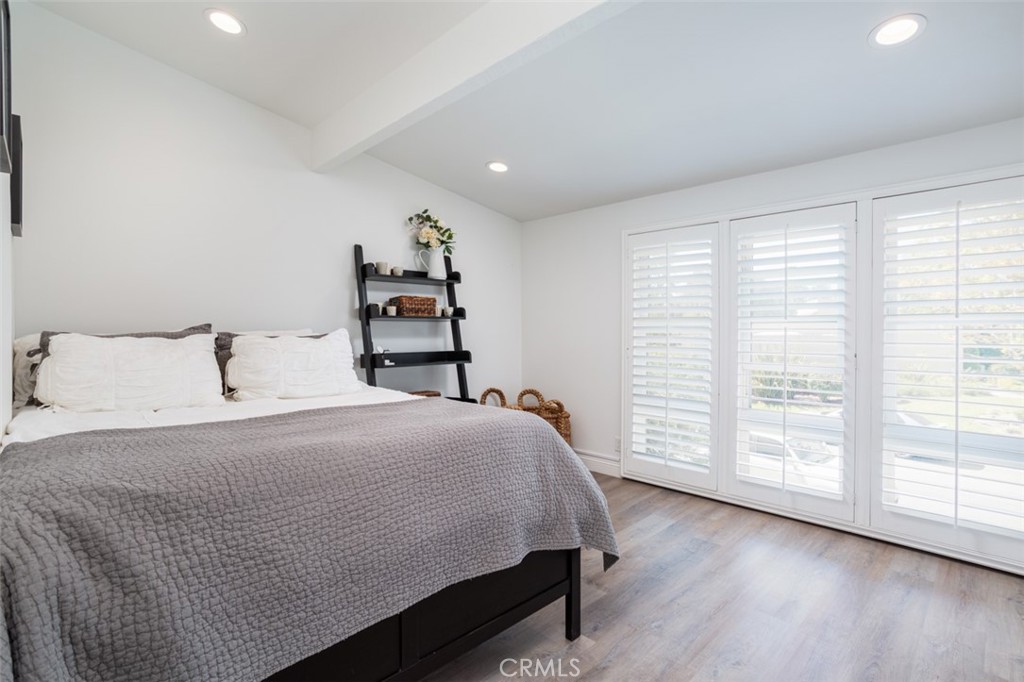 Bluffs Plaza Area (BOPL) - Residential