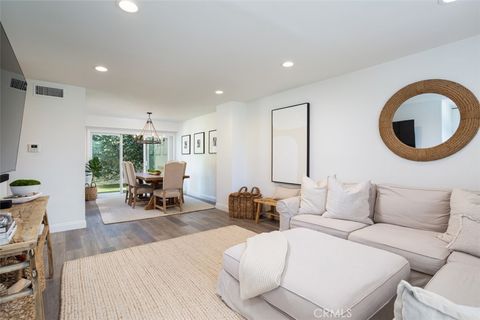 Photo of 2452 Vista Hogar, Newport Beach, CA 92660 (MLS # OC25197957) Photo of 2452 Vista Hogar, Newport Beach, CA 92660 (MLS # OC25197957)