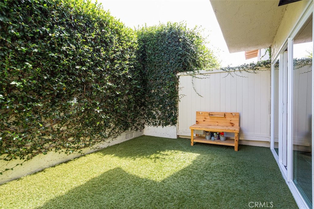 Bluffs Plaza Area (BOPL) - Residential