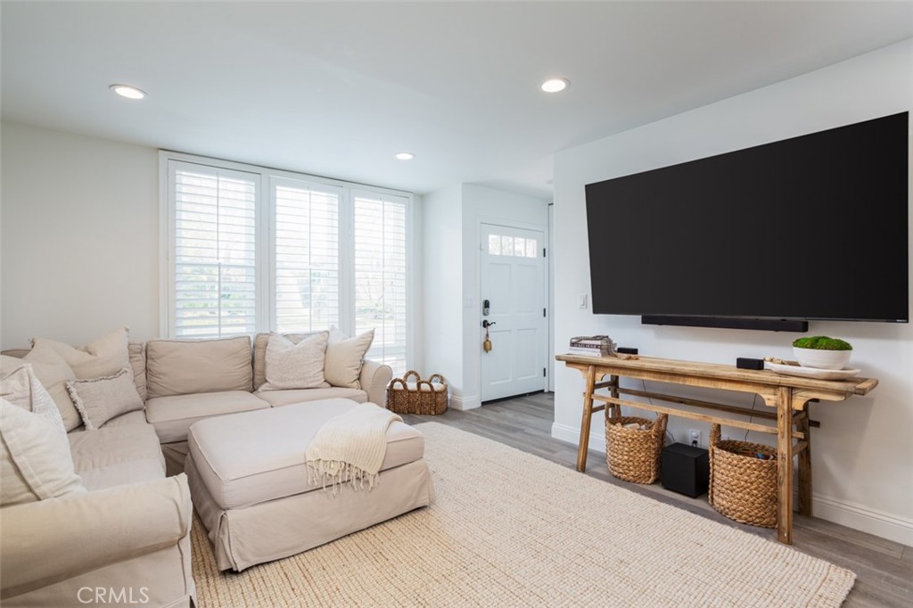 Bluffs Plaza Area (BOPL) - Residential