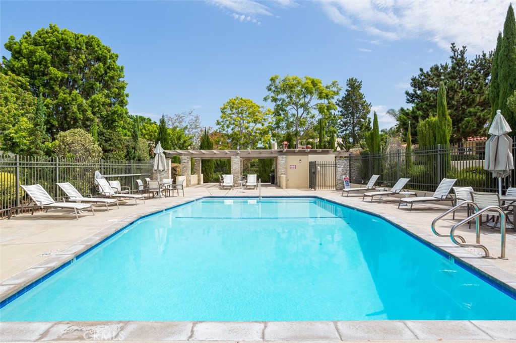 Bluffs Plaza Area (BOPL) - Residential