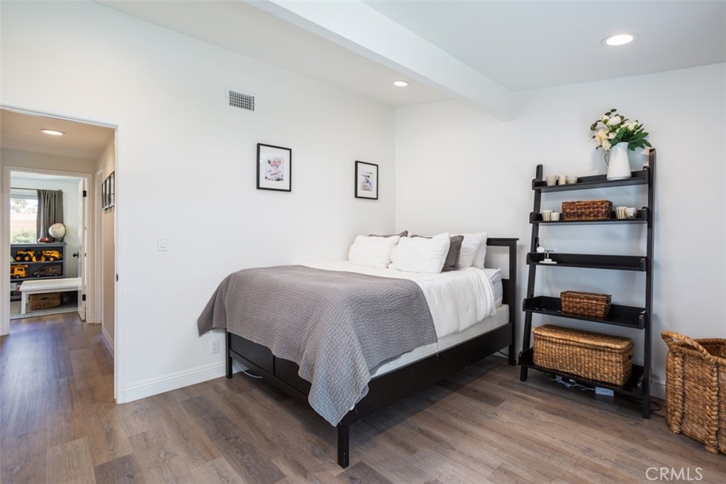 Bluffs Plaza Area (BOPL) - Residential
