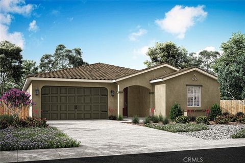752 Highlands Drive San Jacinto CA 92582