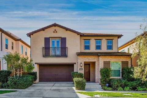 Photo of 106 Cordial, Irvine, CA 92620 (MLS # PW25227257) Photo of 106 Cordial, Irvine, CA 92620 (MLS # PW25227257)