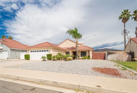 23540 Swan Moreno Valley CA 92557