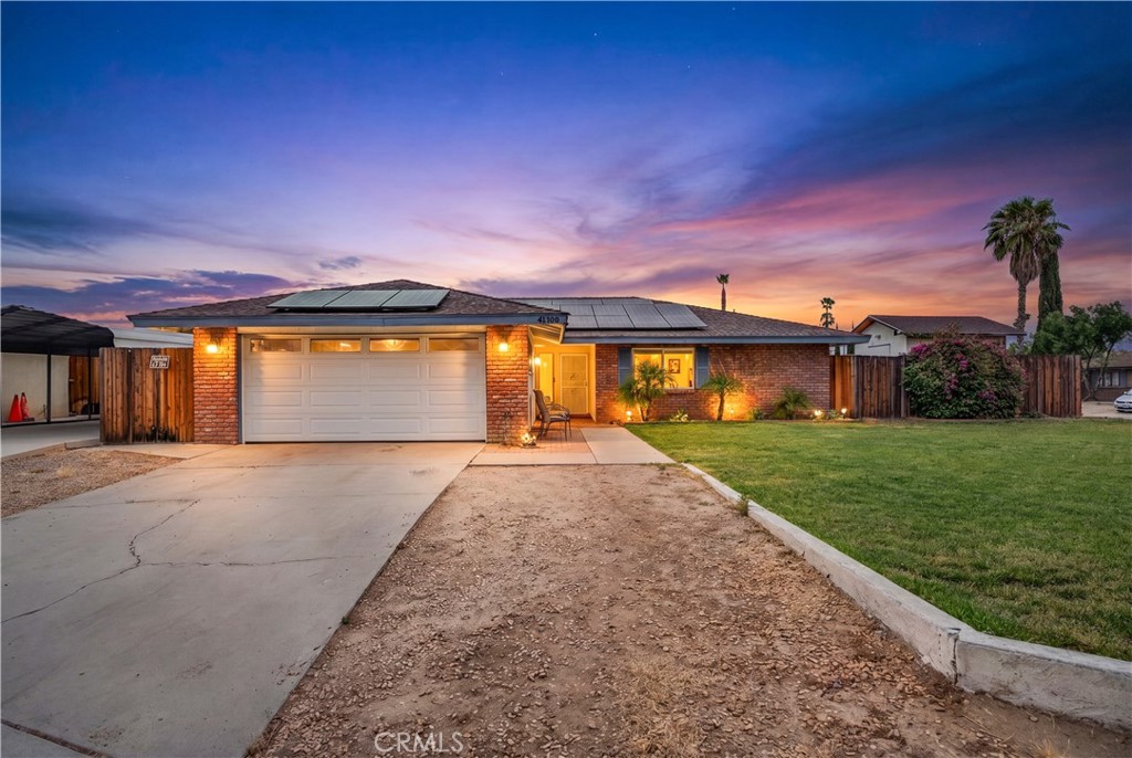 41144 Terra Circle
