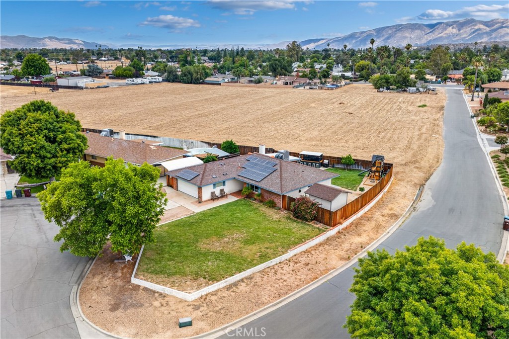 41144 Terra Circle