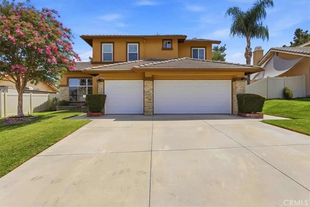 3319 Willow Park