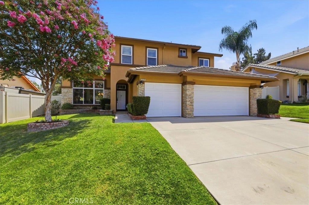 3319 Willow Park