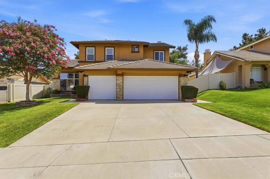 3319 Willow Park