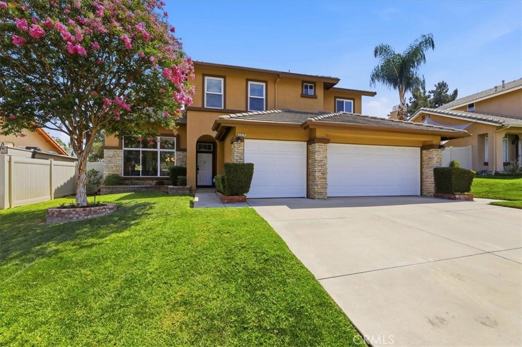 3319 Willow Park