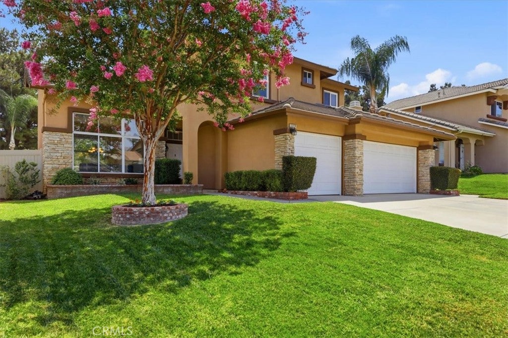 3319 Willow Park