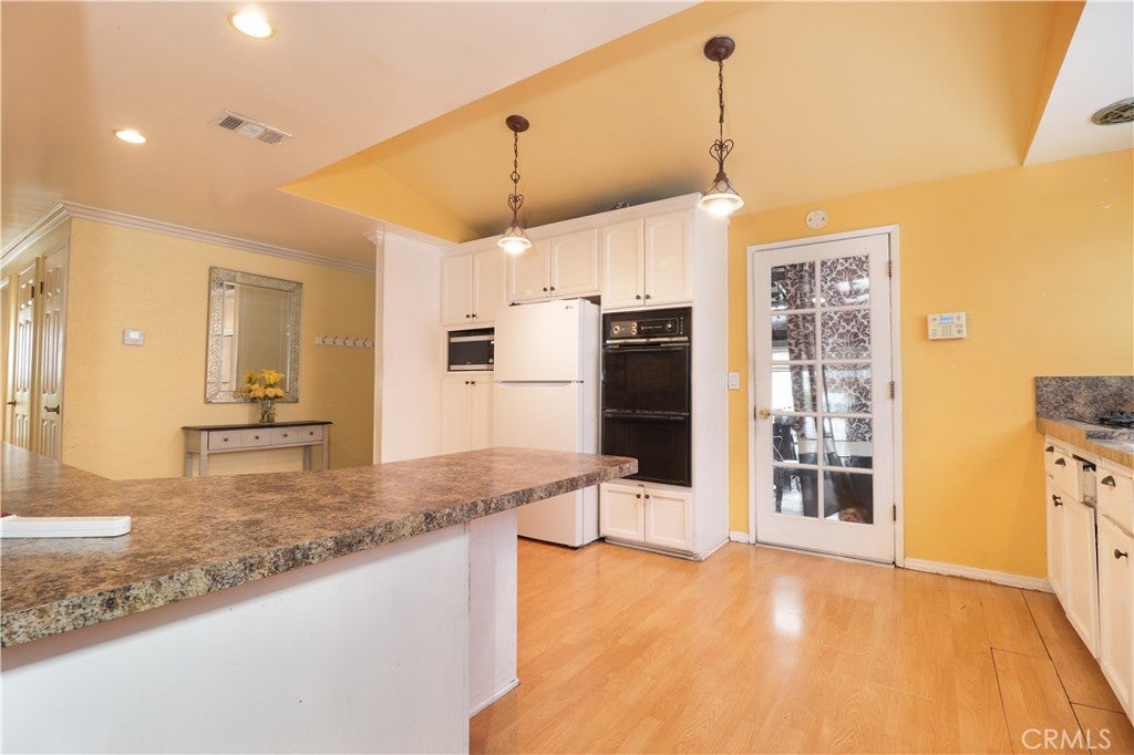 3309 Friendswood