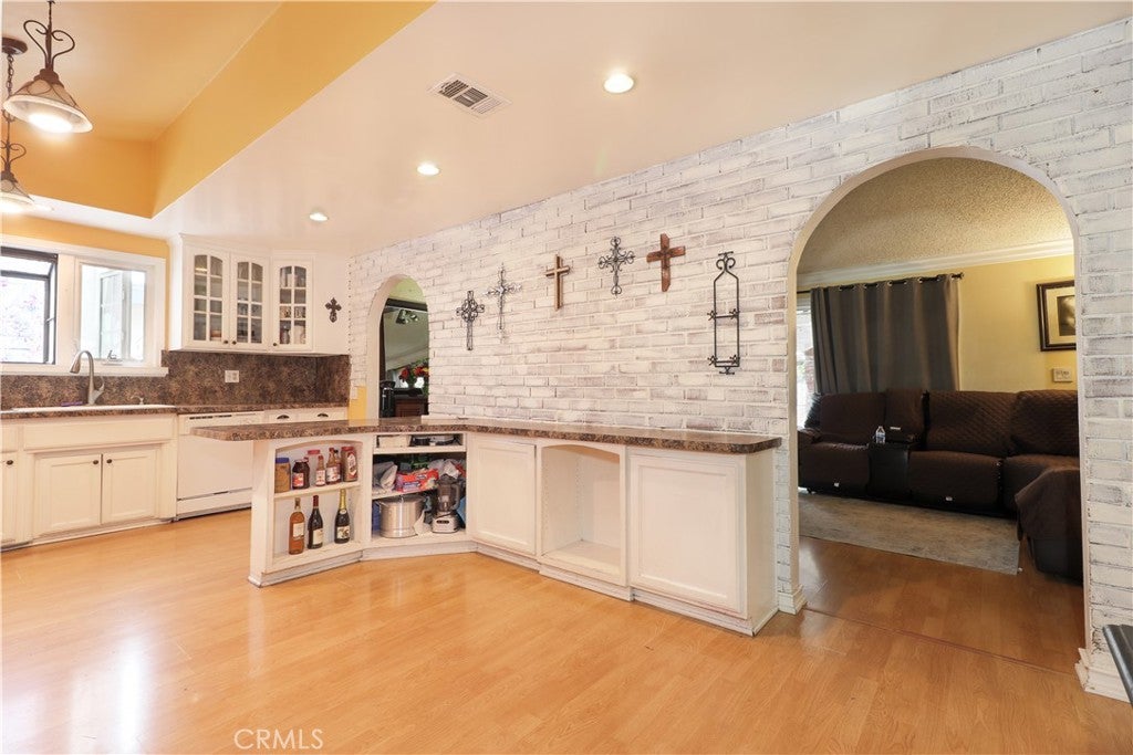 3309 Friendswood