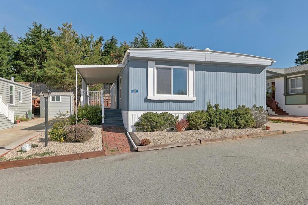 50 Oceanview Avenue 50
