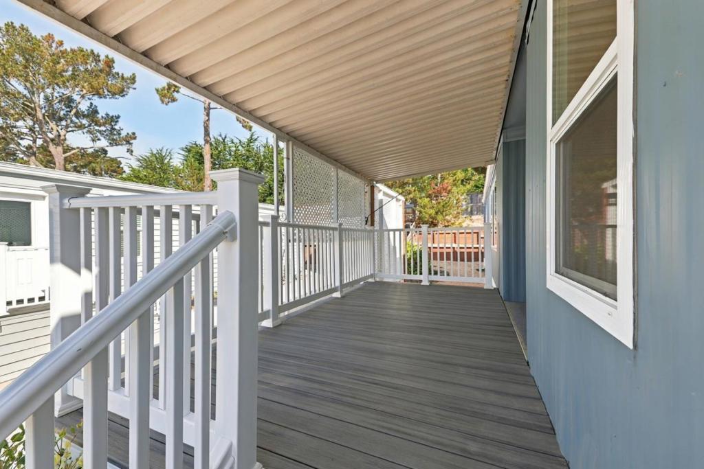 50 Oceanview Avenue 50