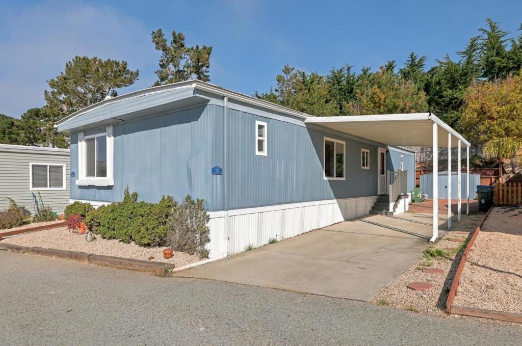 50 Oceanview Avenue 50
