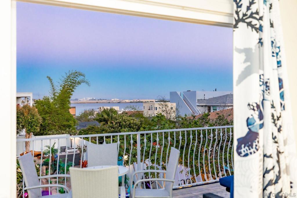 Properties 3 419 San Elijo St
