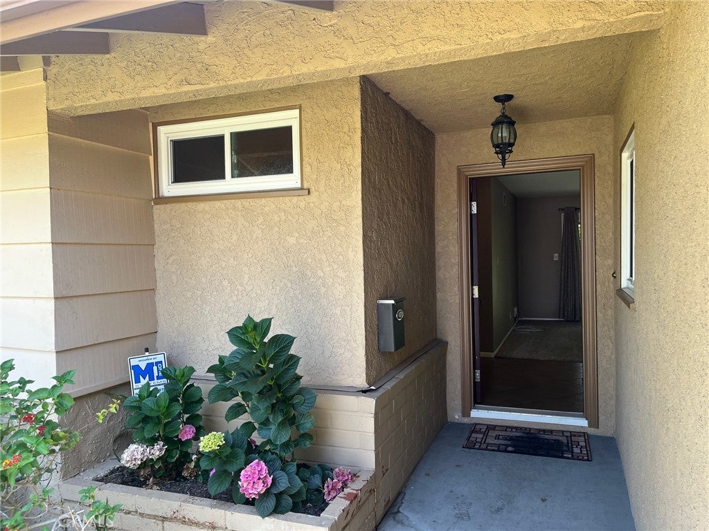 1440 Lindengrove Avenue, Rowland Heights CA 91748