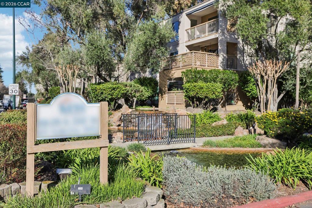 310 N Civic Dr 205
