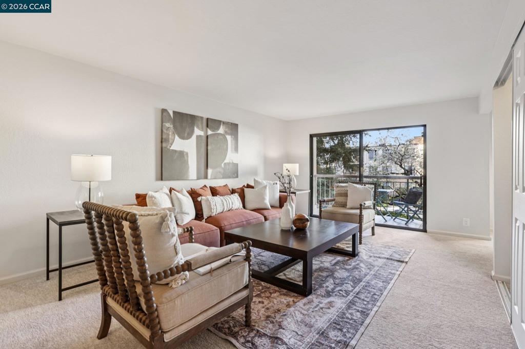 310 N Civic Dr 205