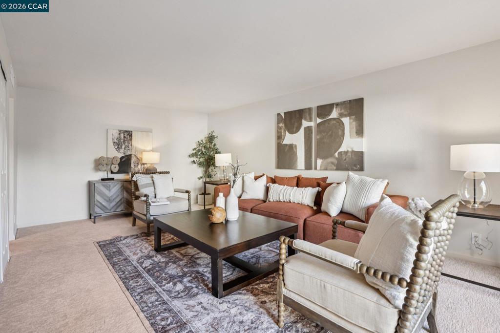 310 N Civic Dr 205