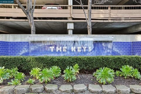 Photo of 310 N Civic Dr Dr #205, Walnut Creek, CA 94596 (MLS # 41123271)