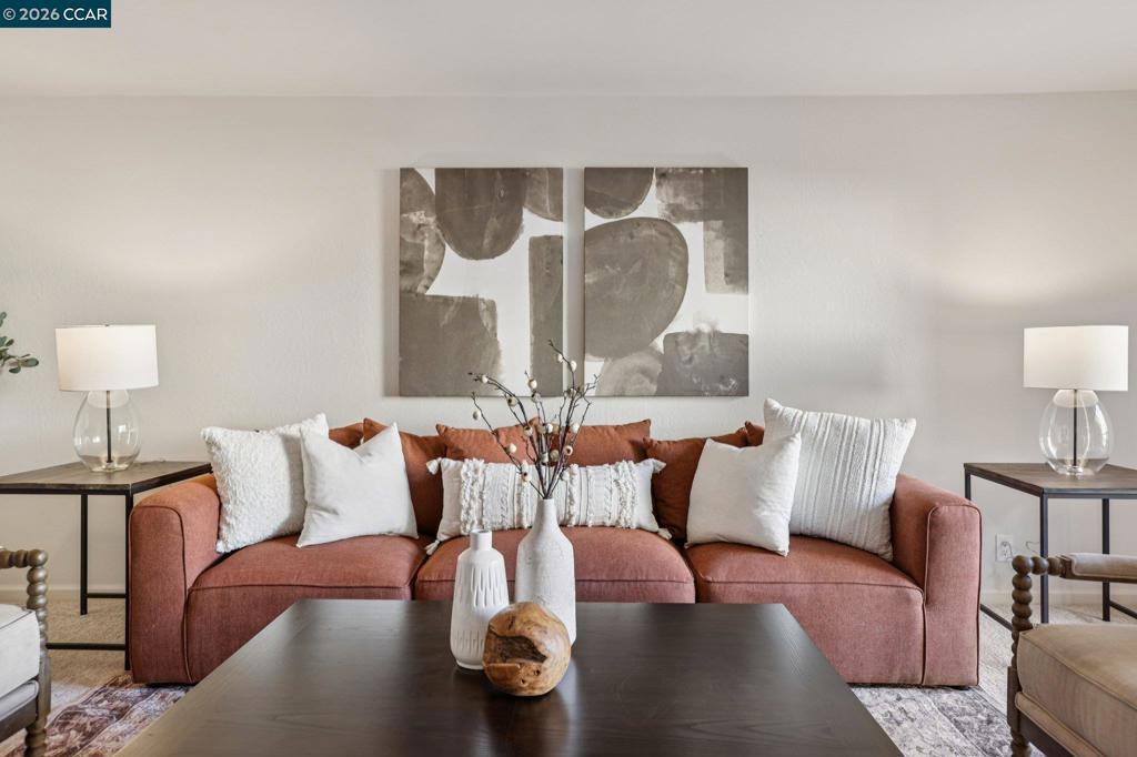310 N Civic Dr 205
