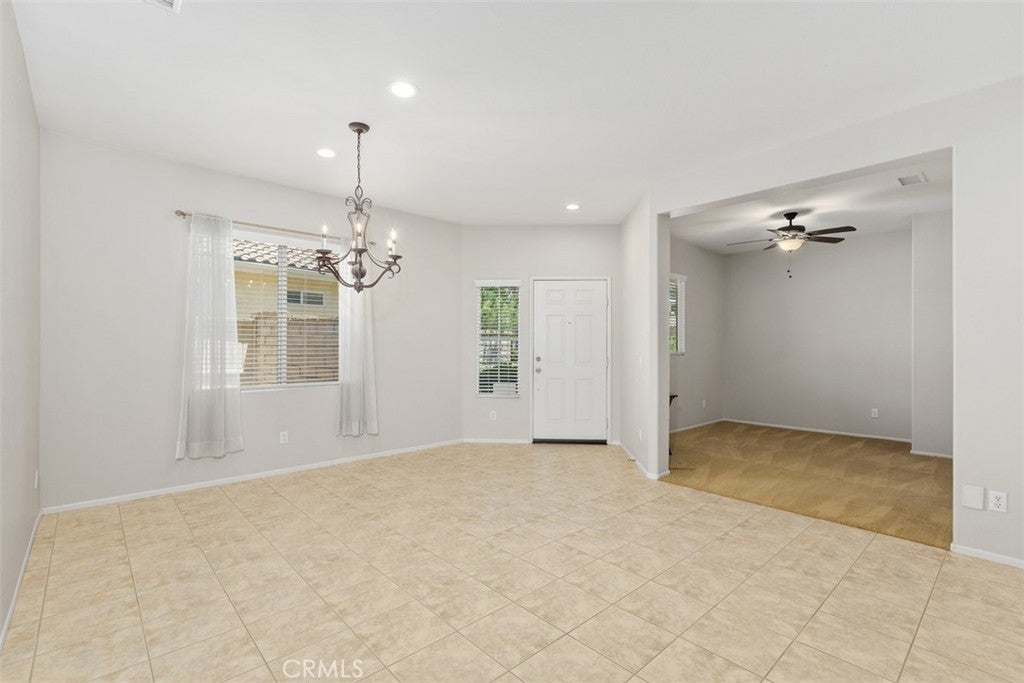 28126 Panorama Hills Drive