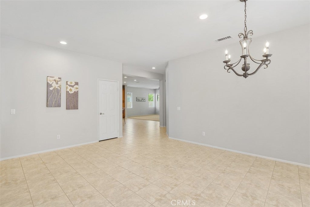 28126 Panorama Hills Drive