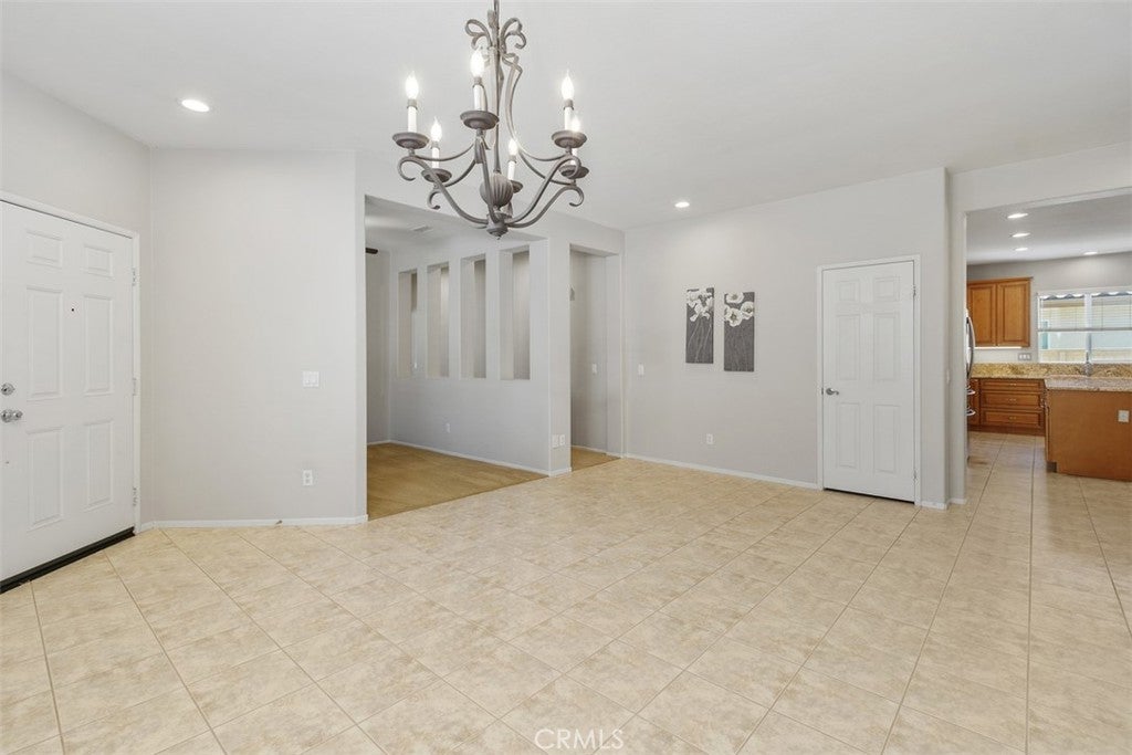 28126 Panorama Hills Drive