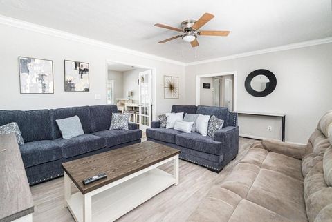 Photo of Santee, CA 92071 (MLS # 260008987SD)