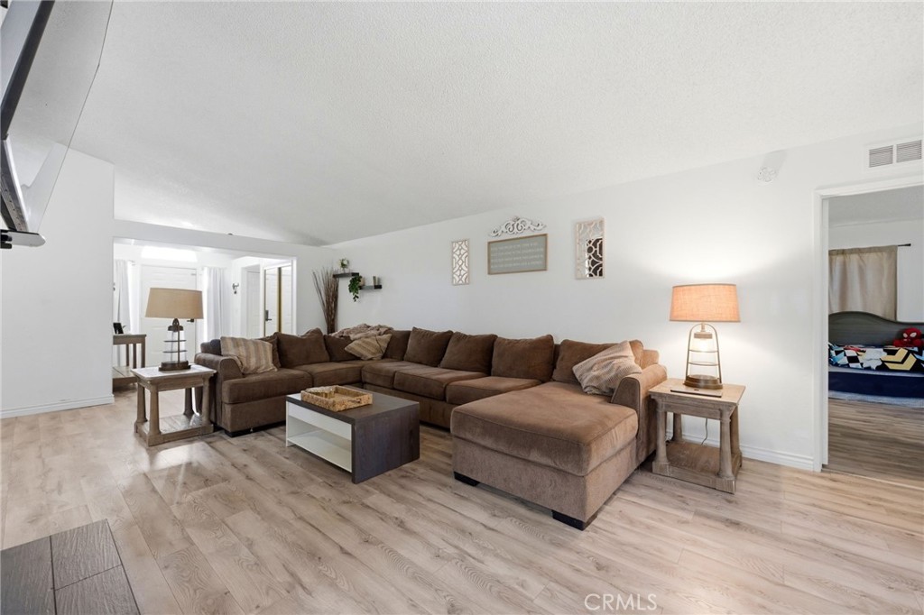 20067 Canyon View Drive
