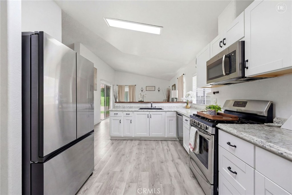 20067 Canyon View Drive