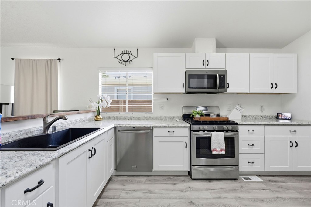 20067 Canyon View Drive