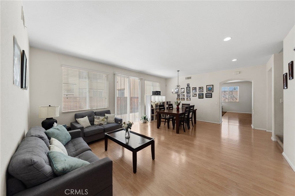 3050 Sand Pine Trail
